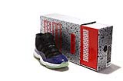 cheap air jordan 11 no. 196